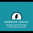 energie-jonica