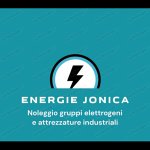 energie-jonica