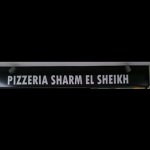 pizzeria-sharm-el-sheikh
