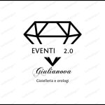 gioielleria-eventi-2-0---giulianova