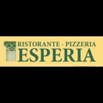 ristorante-pizzeria-esperia
