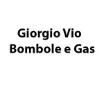 giorgio-vio---bombole-e-gas