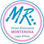 albergo-ristorante-monterosa