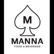 manna-bar-pasticceria