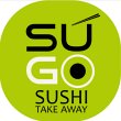 sugo-sushi