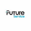 future-service