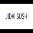 jidai-sushi-ristorante