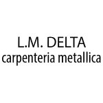 l-m-delta