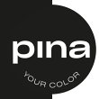 pina-your-color