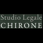 studio-legale-ass-chirone