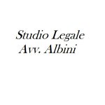 studio-legale-albini-avv-cesare