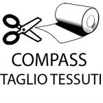 compass-taglio-tessuti
