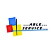 able-service