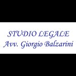 balzarini-avv-giorgio-studio-legale