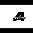 studio-a-srls