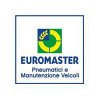 euromaster-cumiana-gomme-group