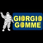 giorgio-gomme-gommista-riparazione-rettifica-cerchi-in-lega-palermo
