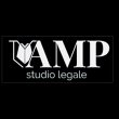 studio-legale-amp-ambrosio-maccaferri-perrotta
