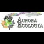 aurora-ecologia