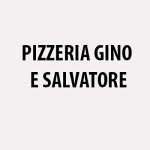 pizzeria-gino-e-salvatore