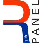 r-panel---pannelli-radianti