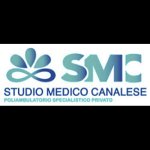 studio-medico-canalese