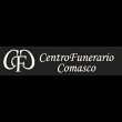 centro-funerario-comasco