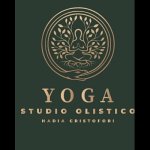 studio-olistico-yoga