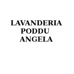 lavanderia-puddu-angela