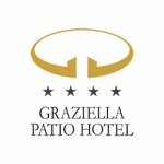 graziella-patio-hotel