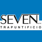 trapuntificio-seven