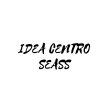 idea-centro-seass