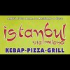 istanbul-turkish-kebab