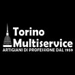 idraulico-torino-multiservice-grugliasco