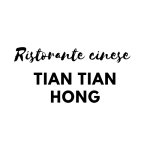 ristorante-cinese-tian-tian-hong