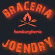 braceria-joendry