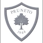 ristorante-pruneto-1944