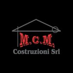 m-c-m-costruzioni
