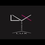 lux-lounge-bar