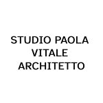 studio-paola-vitale-architetto