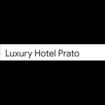 luxury-hotel-prato