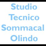 studio-tecnico-sommacal-olindo