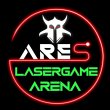 ares-lasergame-arena