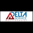 delta-service-multiservizi