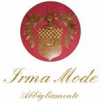 irma-mode---by-umberto-marazzini