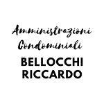amministrazioni-condominiali-bellocchi-dott-riccardo