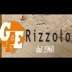 g-p-e-rizzolo-dal-1960