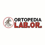 ortopedia-lab-or