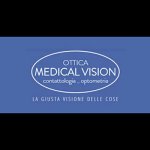 medical-vision