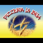 pizzeria-la-biga